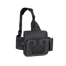 Fox Rage Tackle Belt pergető táska (NLU129) horgászkiegészítő