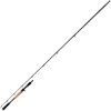  Fox Rage Terminator Power Shad 225cm 20-90g 1+1r pergető bot (NRD357)