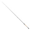 Fox Rage Terminator Vertical Spin Rod Up To 180cm 30g 1r pergető bot (NRD338)