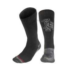 FOX rage thermolite® socks zokni eu 40-43 férfi zokni