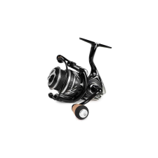 Fox Rage TR 1500 10+1cs elsőfékes orsó (NRL037) orsó