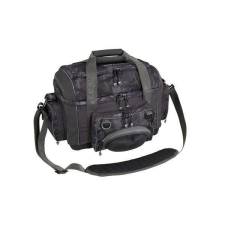 FOX rage voyager camo large carryall 44x34x28cm pergető táska horgászkiegészítő