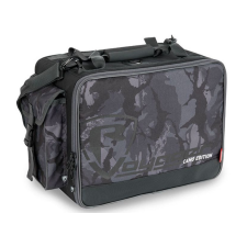  Fox Rage Voyager® Medium Shoulder Bag pergető táska 44x25x16cm (NLU058) horgászkiegészítő