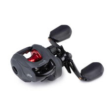 Fox Rage Warrior Casting Reel multipikátoros orsó (NRL043) orsó