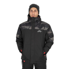  Fox Rage Winter Suit Small téli ruházat (NPR410) horgászkiegészítő