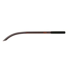 FOX rangemaster plastic 26mm bojli dobócső horgászkiegészítő