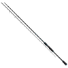  Fox Salmo® Hornet® Pro Spin Medium 240cm 10-40g 2r pergető bot (QRD002)