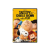 FOX Snoopy és Charlie Brown - A Peanuts Film (Dvd)