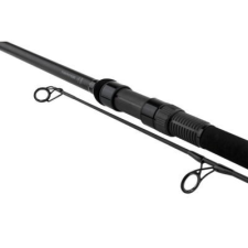 Fox Torque® 12Ft 3Lbs Duplon Handle Bojlis Bot (Crd212) 3,6M horgászbot