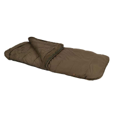 Fox Ventec All Season bag hálózsák 220x107cm (CSB080) horgászkiegészítő