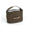  Fox Voyager® Accessory Bag Small horgásztáska 13x8x9cm (CLU346)