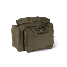 Fox Voyager® Medium Carryall horgásztáska 50x30x30cm (CLU555) horgászkiegészítő