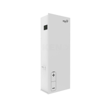 FoxESS AIO-H3-6.0 napelem