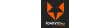 Foxinno