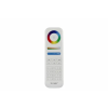 foxled.hu Mi Light - 8 zónás RGB+CW-WW távirányító