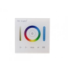 foxled.hu Mi Light - Falba süllyeszthető RGB+CW-WW távirányító