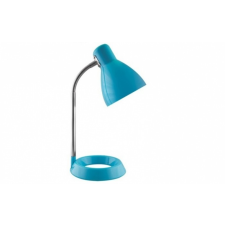 foxled.hu Strühm Kati asztali lámpa kék világítás