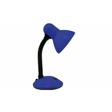 foxled.hu Strühm Tola asztali lámpa kék világítás