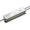 foxled.hu Union 300 W-os vízálló tápegység, 12.5 Amper, 24 V DC