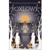  Foxlowe