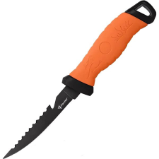 FOXTER 2692 filéző kés 27 cm kés és bárd