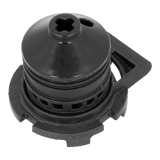  Főzőegység alkatrész kávéfőző kellék