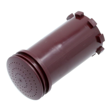  Főzőegység dugattyú (alsó) kávéfőző kellék