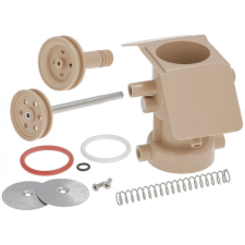  Főzőegység felújító készlet Z3000 kávéfőző kellék