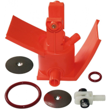  Főzőegység karbantartó készlet kávéfőző kellék