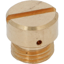  FŐZŐEGYSÉG PERMETFÚVÓKA ø 12mm M10x1 H11 kisháztartási gépek kiegészítői