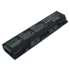  FP282 Akkumulátor 4400 mAh