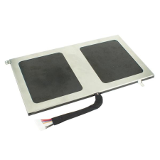 FPB0280 Akkumulátor 2450 mAh egyéb notebook akkumulátor