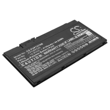 FPB0337S Laptop akkumulátor 4150 mAh egyéb notebook akkumulátor