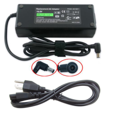 fpcac37 19.5 40W ultrabook töltő (adapter) utánygártott tápegység egyéb notebook hálózati töltő