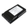 FPCBP200 Akkumulátor 4400 mAh