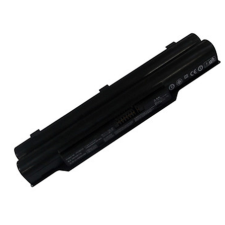 FPCBP250 Akkumulátor 6000 mAh fujitsu-siemens notebook akkumulátor