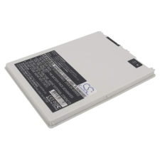  FPCBP313AP Akkumulátor 4800 mAh fujitsu-siemens notebook akkumulátor