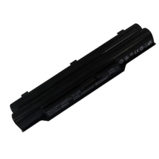  FPCBP331 Akkumulátor 4400 mAh egyéb notebook akkumulátor