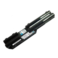  FPCBP373 Akkumulátor 6600 mAh egyéb notebook akkumulátor