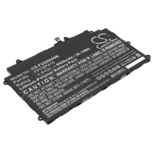  FPCBP415 Laptop akkumulátor 9500 mAh egyéb notebook akkumulátor