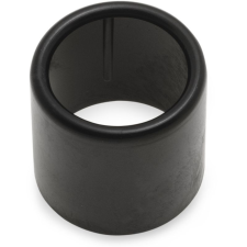  FPE 20 Fekete védőkupak 035425 Univolt villanyszerelés