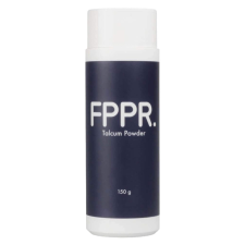 FPPR. - termék regeneráló púder (150g) egyéb erotikus kiegészítők nőknek