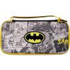 FR-TEC DC Comics - Batman Nintendo Switch prémium táska