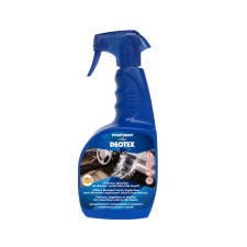 Fra-Ber Deotex 750ml - szaglekötő illatosító, légfrissítő