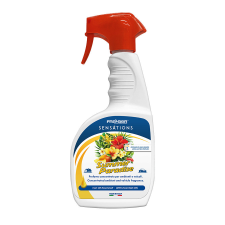 Fra-Ber SENSATIONS SUMMER PARADISE 650ml - exkluzív autó és lakásparfüm illatosító, légfrissítő