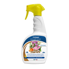 Fra-Ber SENSATIONS ZEN THERAPY 650ml - exkluzív autó és lakásparfüm illatosító, légfrissítő