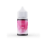 FRACTAL 30 ml Fractal pink airbrush folyékony ételfesték