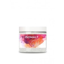 Fractal Colors 500 g Fractal Izomalt sütés, főzés