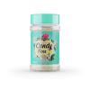 Fractal Colors Fluffini Ízesített Vattacukor Alapanyag - Bodza 300 g