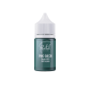 Fractal Colors Fractal SuperiOil olaj alapú ételfesték, pine green, 30 ml